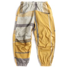 nica pants | tamaki niime