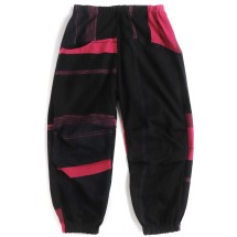 ◯raviさま専用【新品タグ付】タマキニイメ　nica pants HOSO nica pants hoso wool｜tamaki niime 玉木新雌