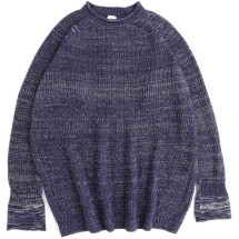 PO knit グゥドゥ | tamaki niime