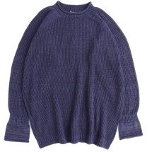 PO knit グゥドゥ | tamaki niime