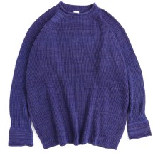 PO knit グゥドゥ | tamaki niime