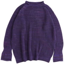 tamaki niime/タマキニイメ　PO knit グゥドゥ2　コットン 20241108-35.jpg?crop=center&