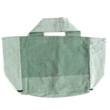 online shop | tamaki niime