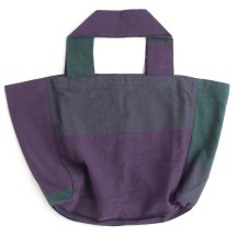 たまふくろう | tamaki niime