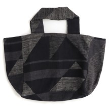 たまふくろう | tamaki niime