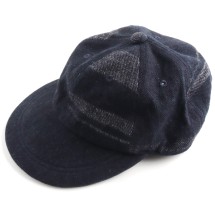 NI CAP | tamaki niime