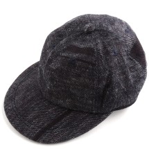 NI CAP | tamaki niime