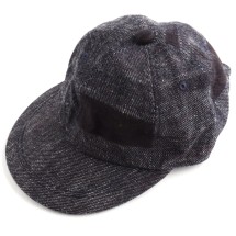 NI CAP | tamaki niime