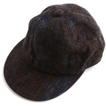 NI CAP | tamaki niime