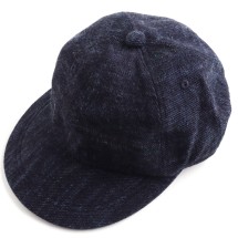 NI CAP | tamaki niime