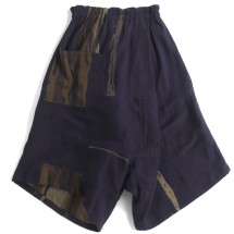 ヲリヲリ ダックス | tamaki niime