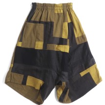 ヲリヲリ ダックス | tamaki niime