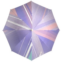 【匿名・即日発送】極美品　tamaki niime タマキニイメ　よけおり　傘 tamaki niime タマキニイメ 「よけおり」 - WEEKENDER SHOP ANDEL