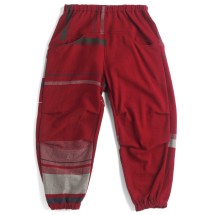 nica pants | tamaki niime