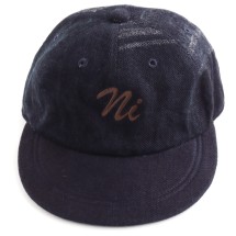NI CAP | tamaki niime