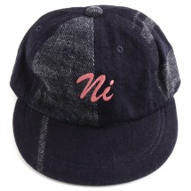 NI CAP | tamaki niime