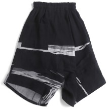 ヲリヲリ ダックス | tamaki niime