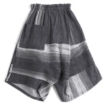 ヲリヲリ ダックス | tamaki niime