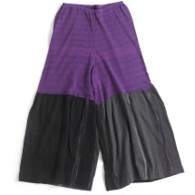 タマキニイメ　tamaki niime ワラカス 新品タグ付き] tamaki niime・今季・ワラカス・サイズ② - メルカリ