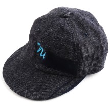 NI CAP | tamaki niime