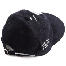 NI CAP | tamaki niime