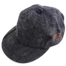 NI CAP | tamaki niime