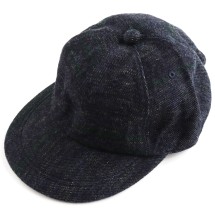 NI CAP | tamaki niime