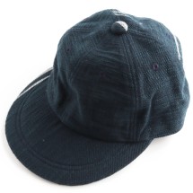 NI CAP | tamaki niime