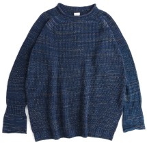 tamaki niime/タマキニイメ　PO knit グゥドゥ2　コットン 20241108-35.jpg?crop=center&