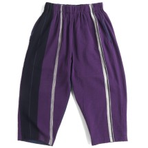luzu pants | tamaki niime