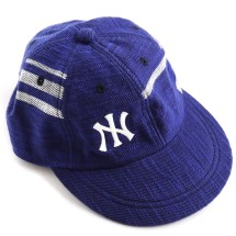 NI CAP | tamaki niime
