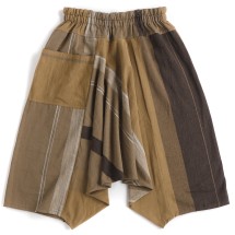 tarun pants | tamaki niime