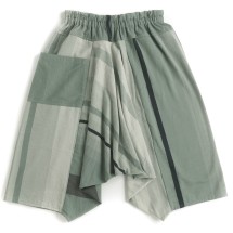 tarun pants | tamaki niime