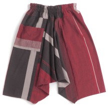 tarun pants | tamaki niime