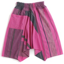 tarun pants | tamaki niime