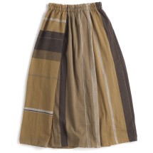 powan skirt | tamaki niime