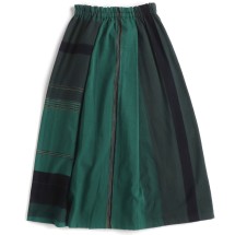 powan skirt | tamaki niime