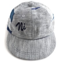 NI CAP | tamaki niime