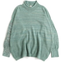 online shop | tamaki niime