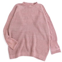 PO knit グゥドゥ | tamaki niime