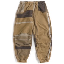 nica pants | tamaki niime