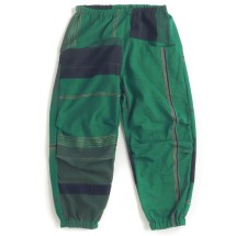 USED タマキニイメ　ブカパ　ダークグレー USED タマキニイメ ブカパ ダークグレー