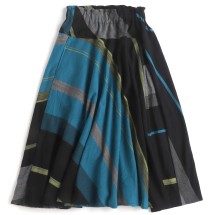 ふれふれ | tamaki niime