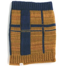 バネック | tamaki niime