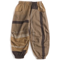 nica pants | tamaki niime