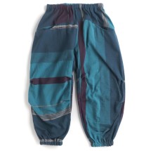 nica pants | tamaki niime