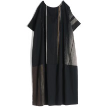 ポワンピ | tamaki niime