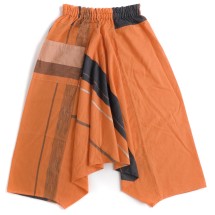 tarun pants | tamaki niime