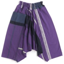 Tamakiniime タルーンパンツ1️⃣ tarun pants long｜tamaki niime 玉木新雌