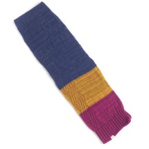 バネック | tamaki niime